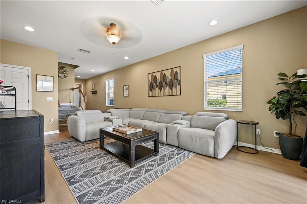 20092 Larino Loop , Estero, FL 33928 Photo