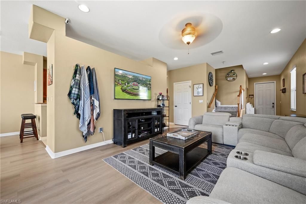 20092 Larino Loop , Estero, FL 33928 Photo