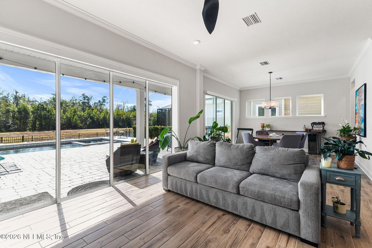 10455 Aventura Drive, Jacksonville, FL 32256 Photo