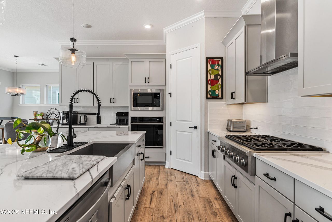 10455 Aventura Drive, Jacksonville, FL 32256 Photo