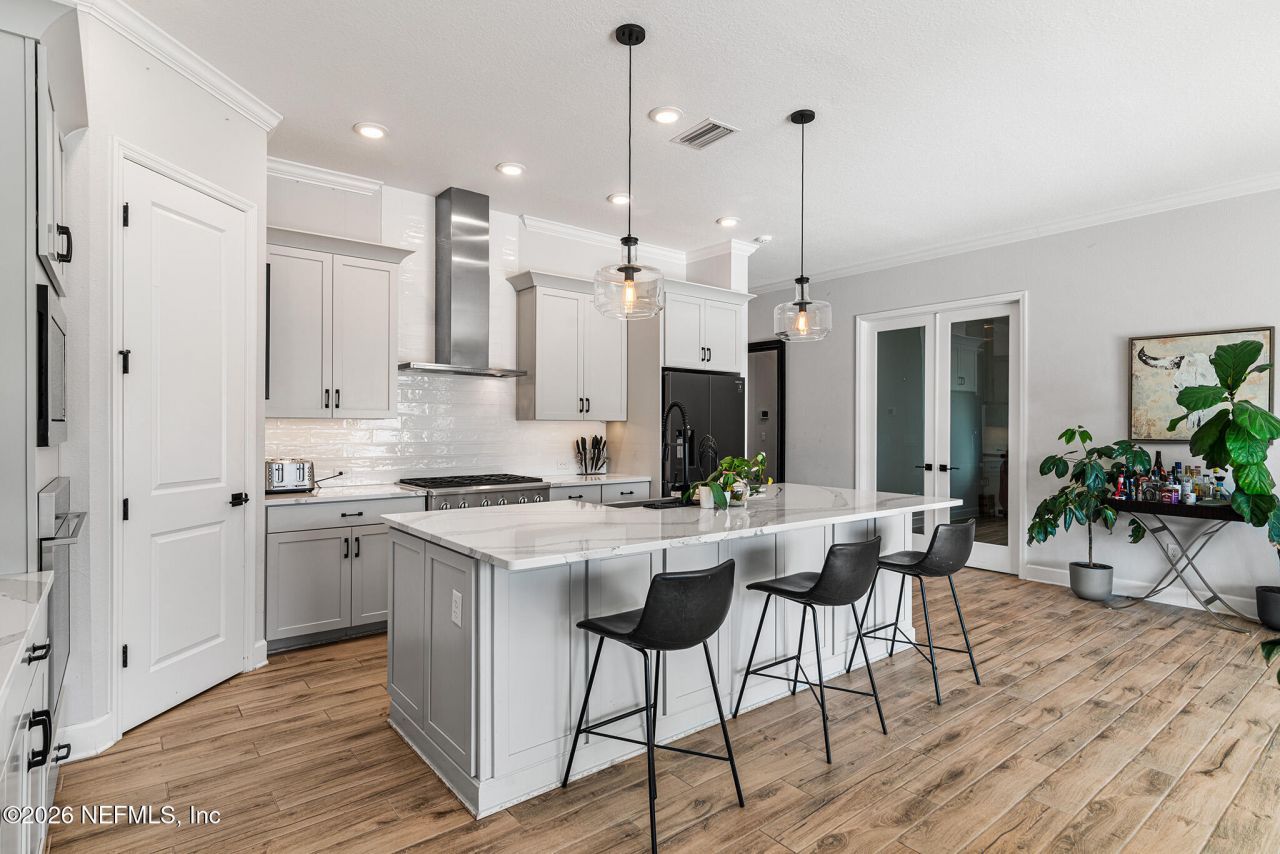 10455 Aventura Drive, Jacksonville, FL 32256 Photo