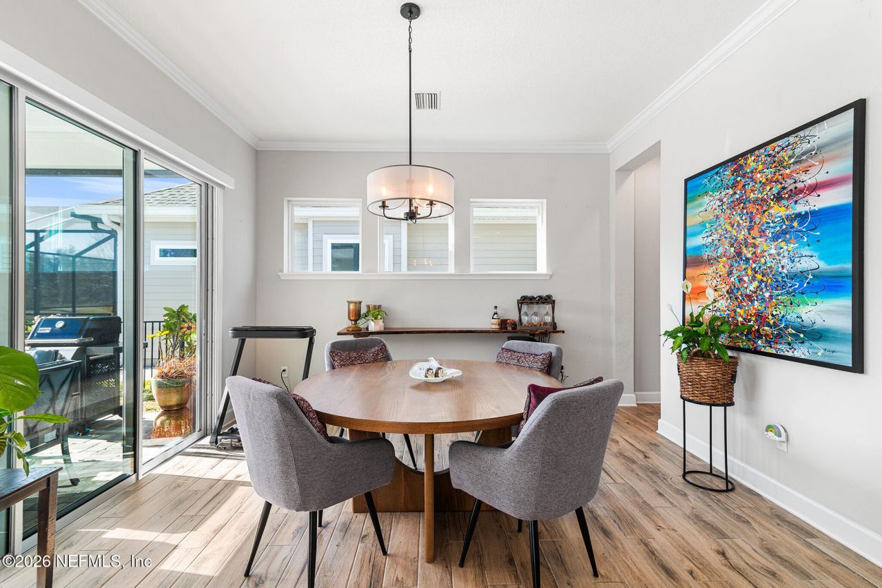 10455 Aventura Drive, Jacksonville, FL 32256 Photo