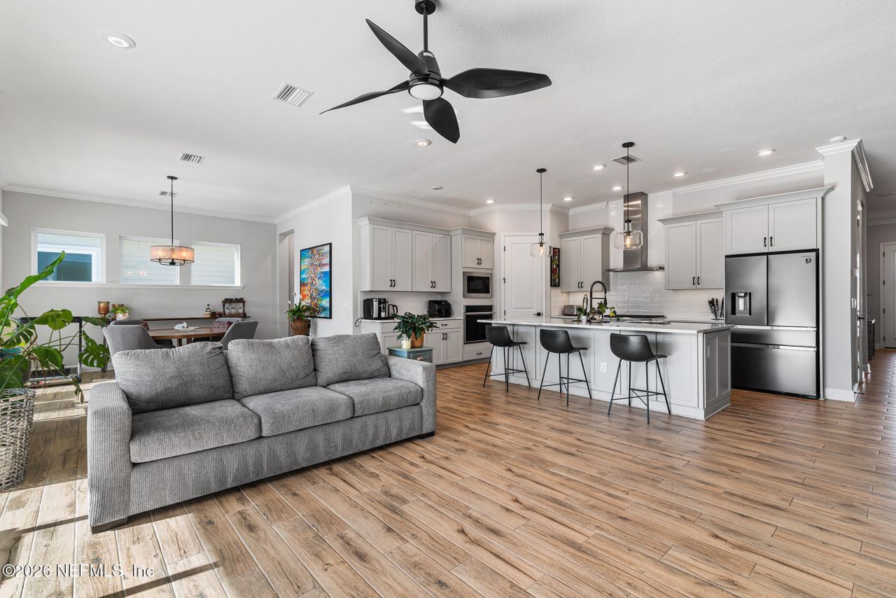 10455 Aventura Drive, Jacksonville, FL 32256 Photo