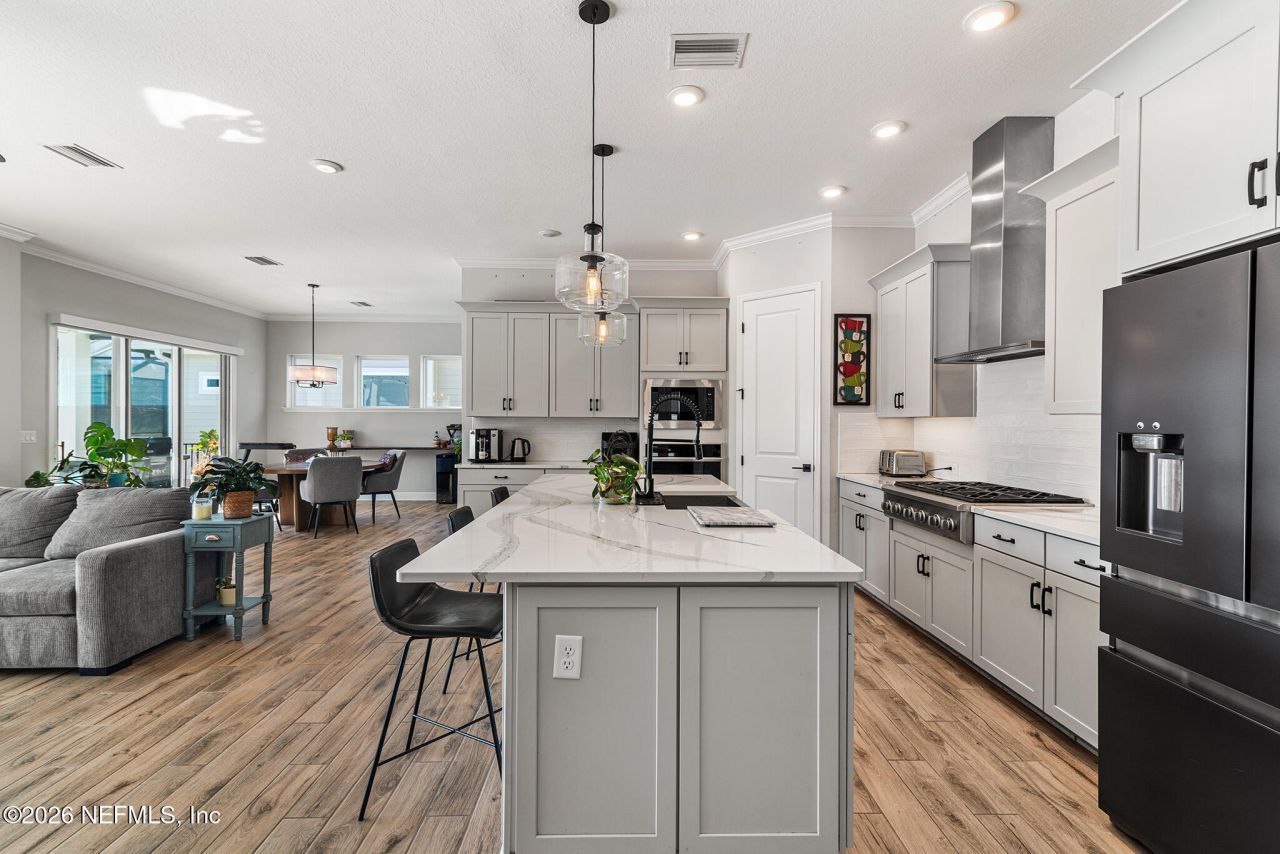 10455 Aventura Drive, Jacksonville, FL 32256 Photo