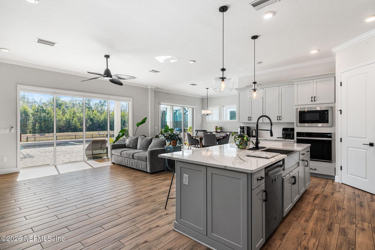 10455 Aventura Drive, Jacksonville, FL 32256 Photo