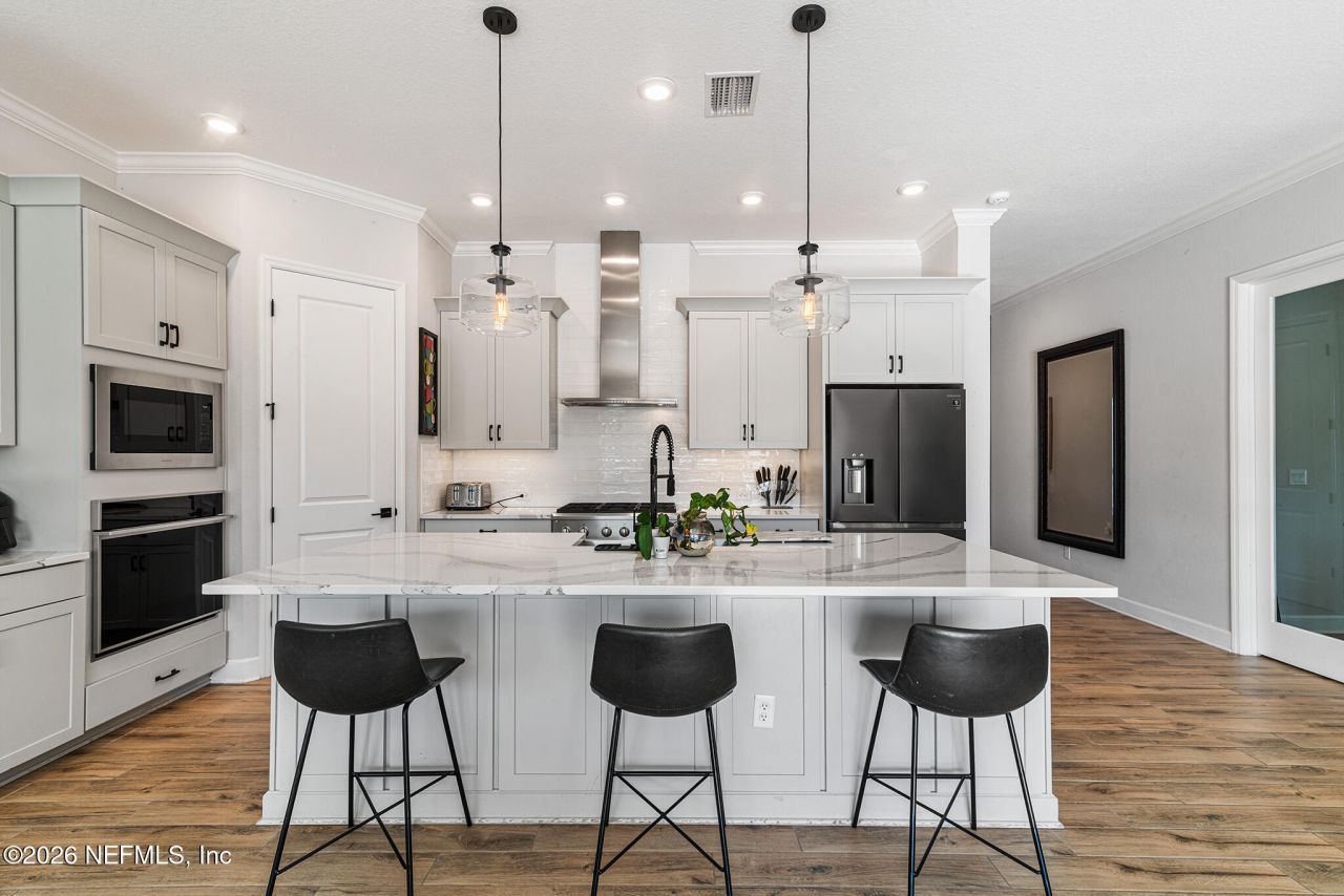 10455 Aventura Drive, Jacksonville, FL 32256 Photo