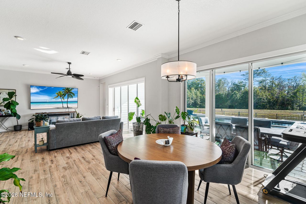 10455 Aventura Drive, Jacksonville, FL 32256 Photo