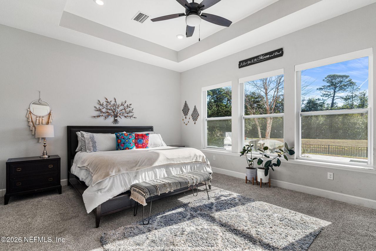 10455 Aventura Drive, Jacksonville, FL 32256 Photo