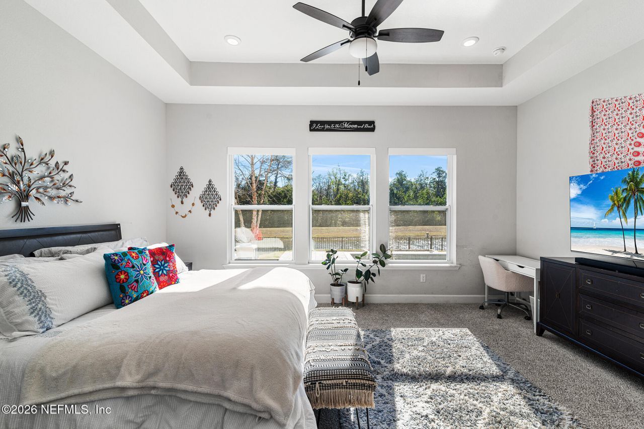 10455 Aventura Drive, Jacksonville, FL 32256 Photo