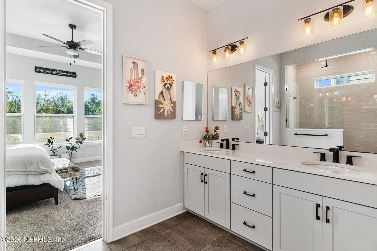 10455 Aventura Drive, Jacksonville, FL 32256 Photo