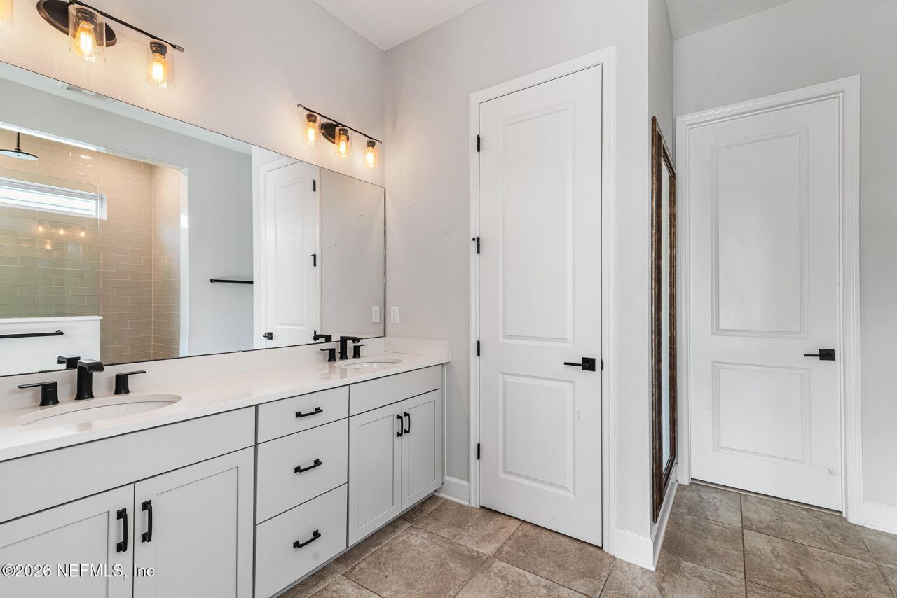 10455 Aventura Drive, Jacksonville, FL 32256 Photo