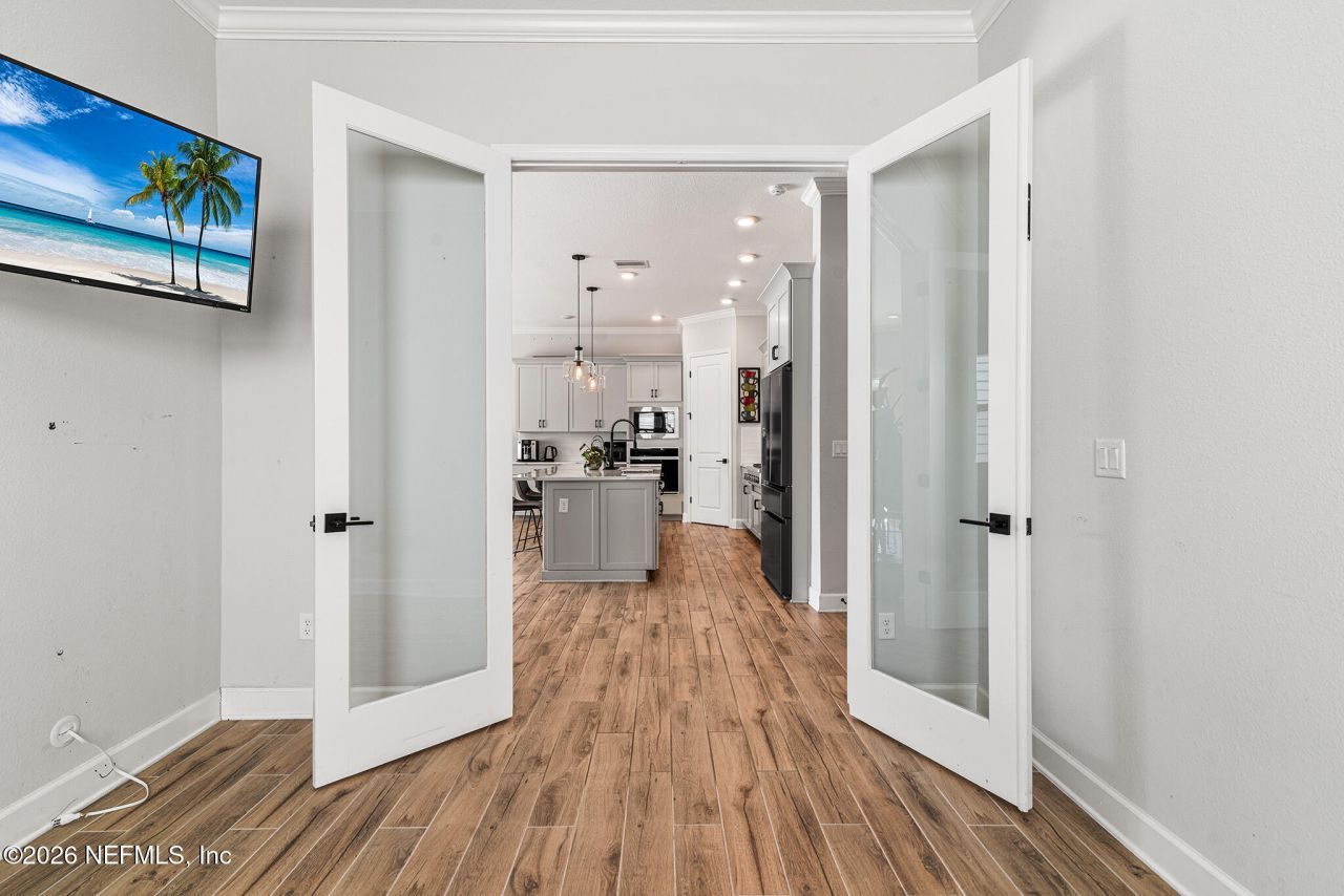 10455 Aventura Drive, Jacksonville, FL 32256 Photo