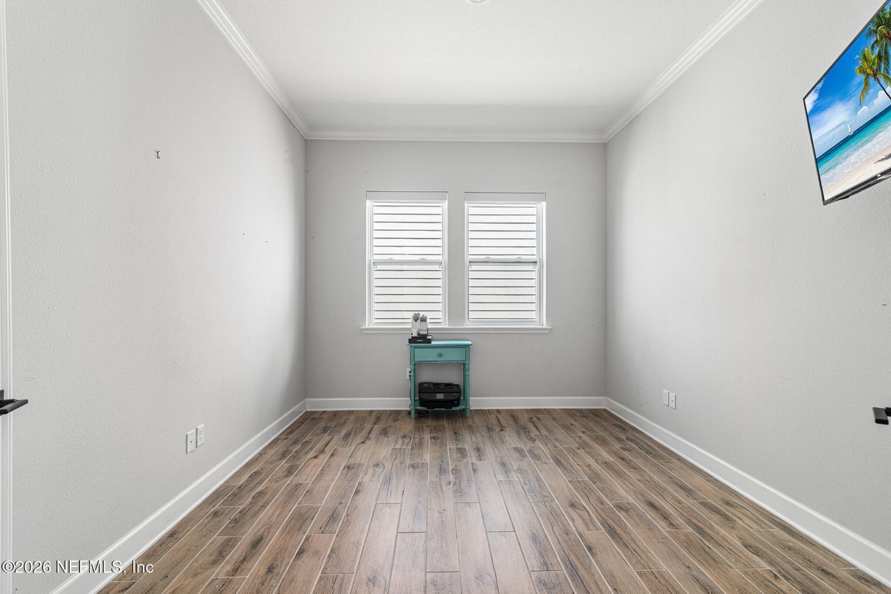 10455 Aventura Drive, Jacksonville, FL 32256 Photo