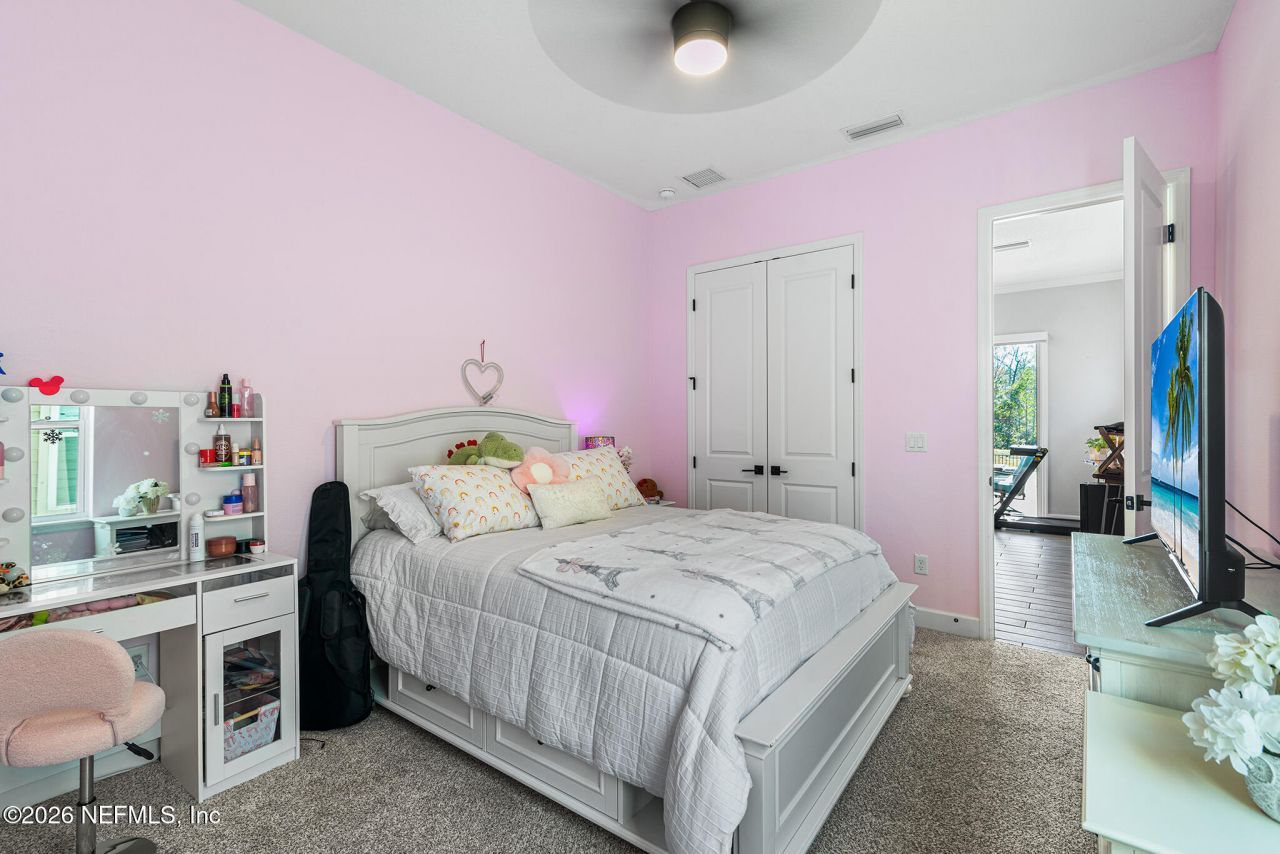 10455 Aventura Drive, Jacksonville, FL 32256 Photo