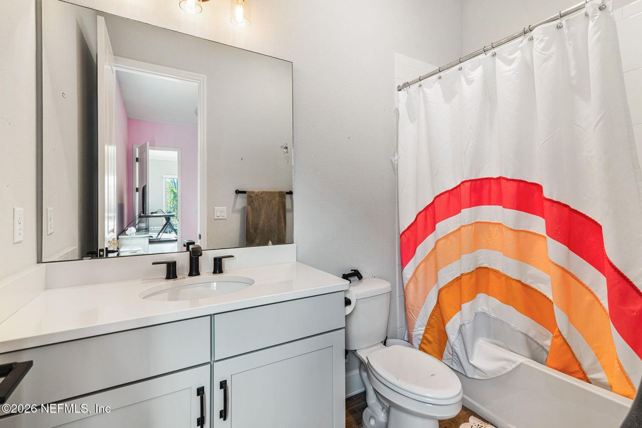 10455 Aventura Drive, Jacksonville, FL 32256 Photo