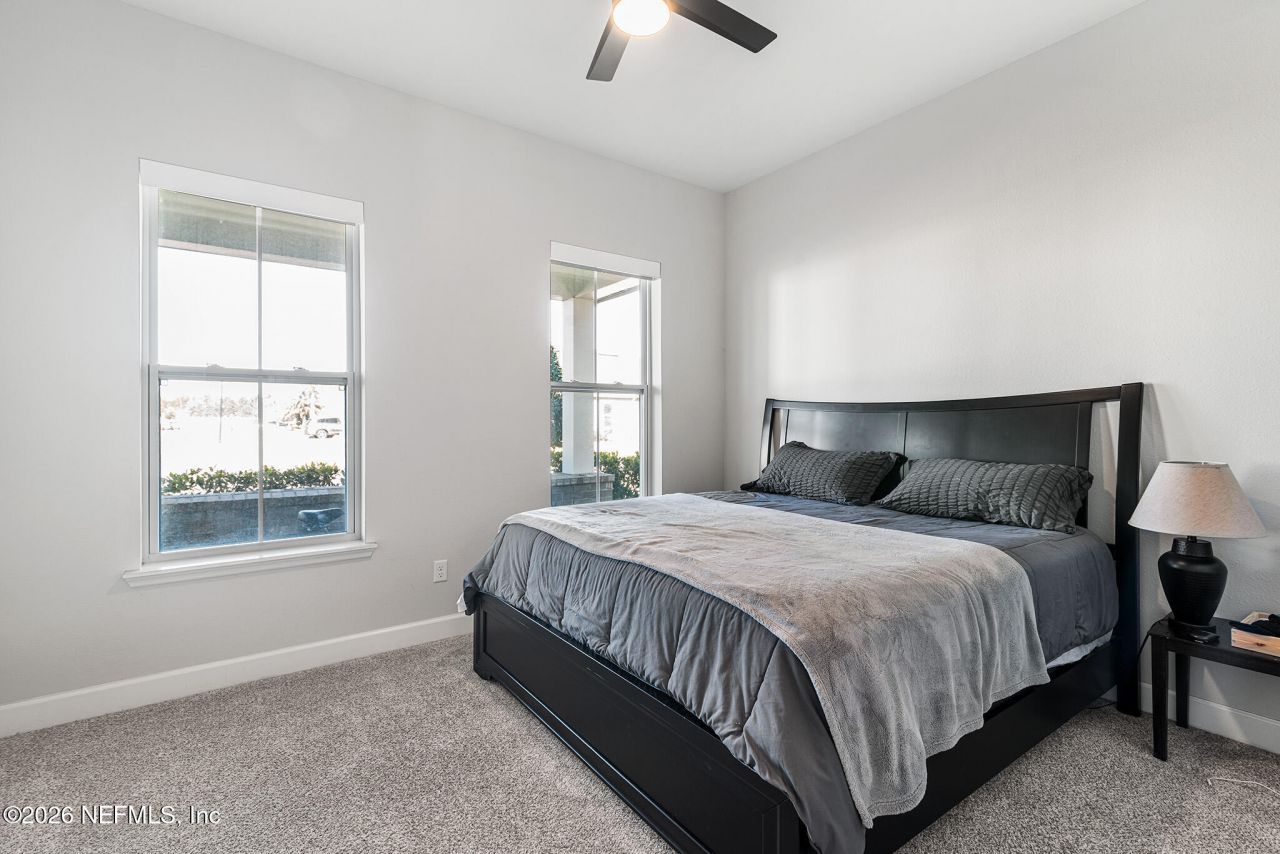 10455 Aventura Drive, Jacksonville, FL 32256 Photo