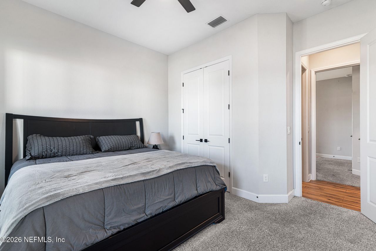 10455 Aventura Drive, Jacksonville, FL 32256 Photo