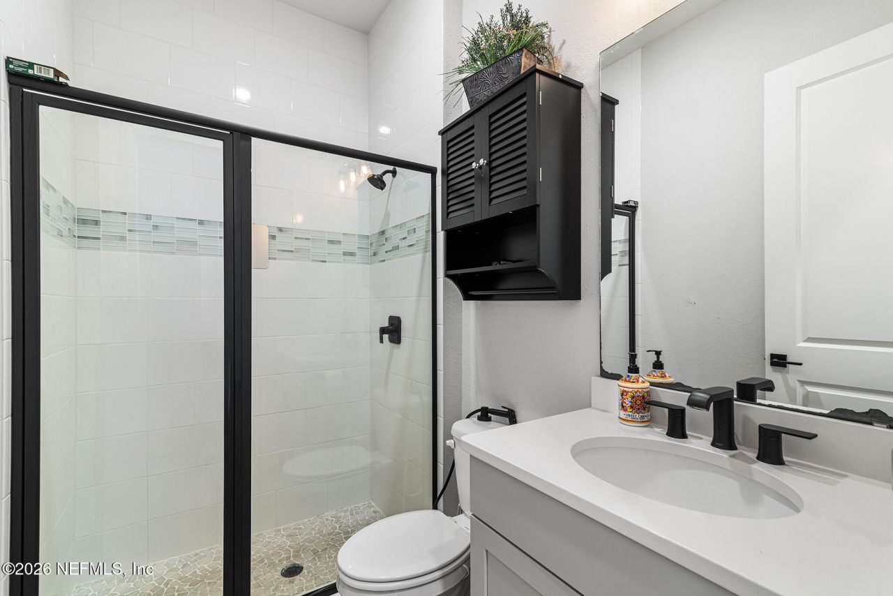 10455 Aventura Drive, Jacksonville, FL 32256 Photo