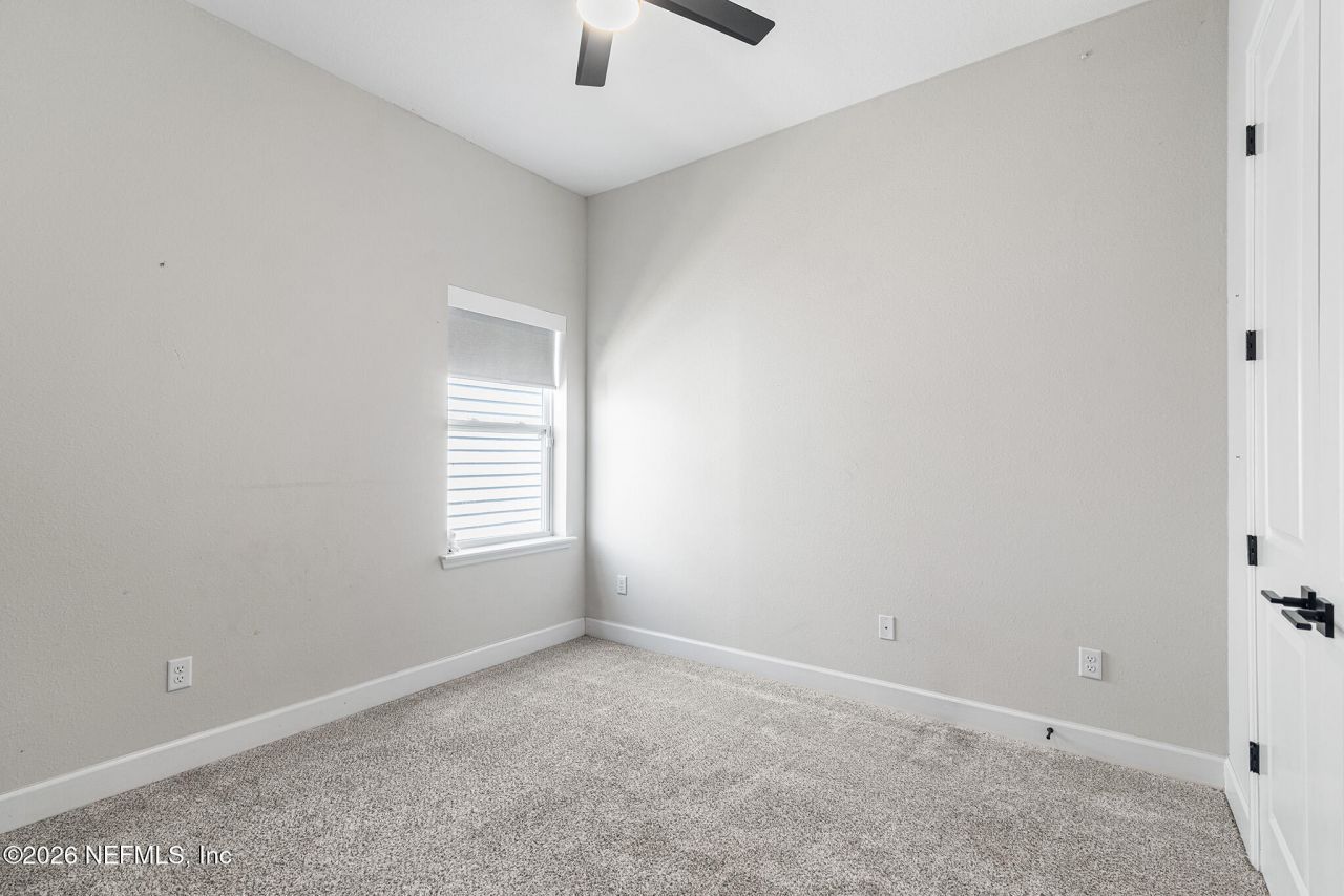 10455 Aventura Drive, Jacksonville, FL 32256 Photo