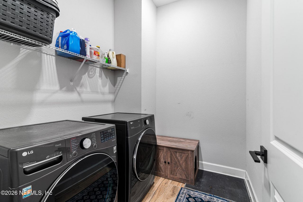 10455 Aventura Drive, Jacksonville, FL 32256 Photo