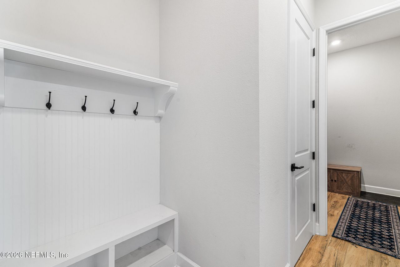 10455 Aventura Drive, Jacksonville, FL 32256 Photo