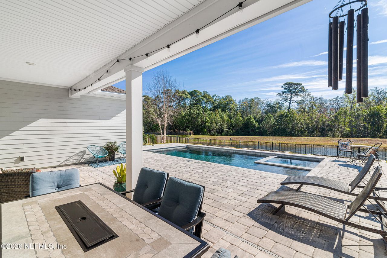 10455 Aventura Drive, Jacksonville, FL 32256 Photo