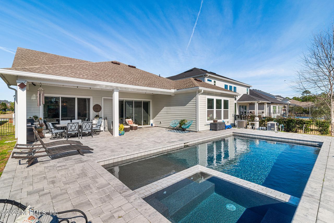 10455 Aventura Drive, Jacksonville, FL 32256 Photo