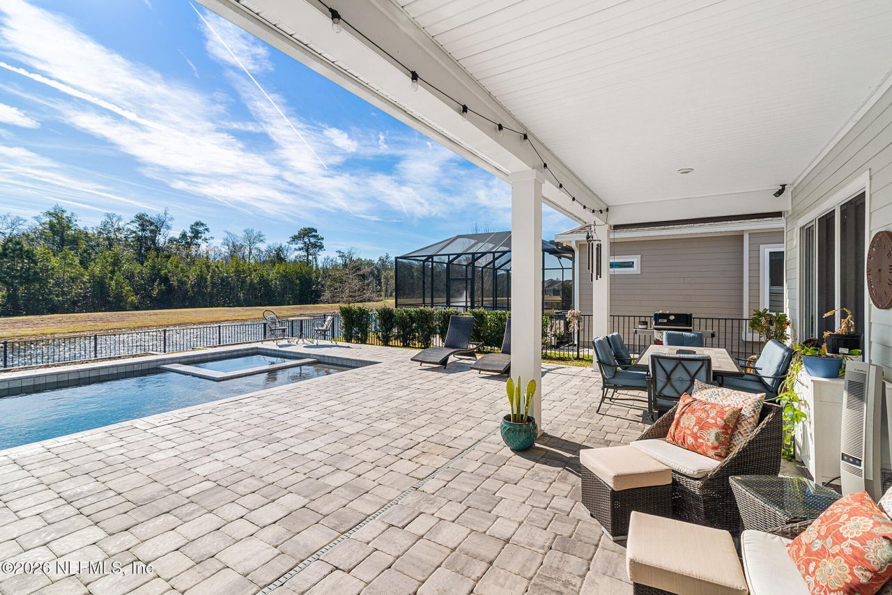 10455 Aventura Drive, Jacksonville, FL 32256 Photo