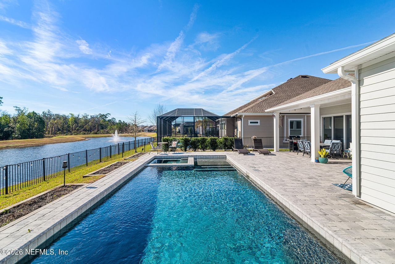 10455 Aventura Drive, Jacksonville, FL 32256 Photo