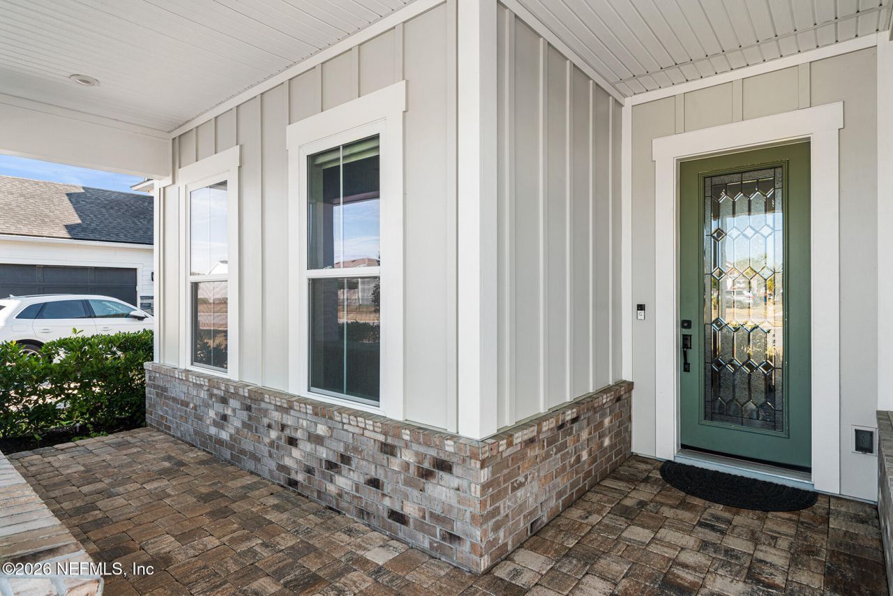 10455 Aventura Drive, Jacksonville, FL 32256 Photo