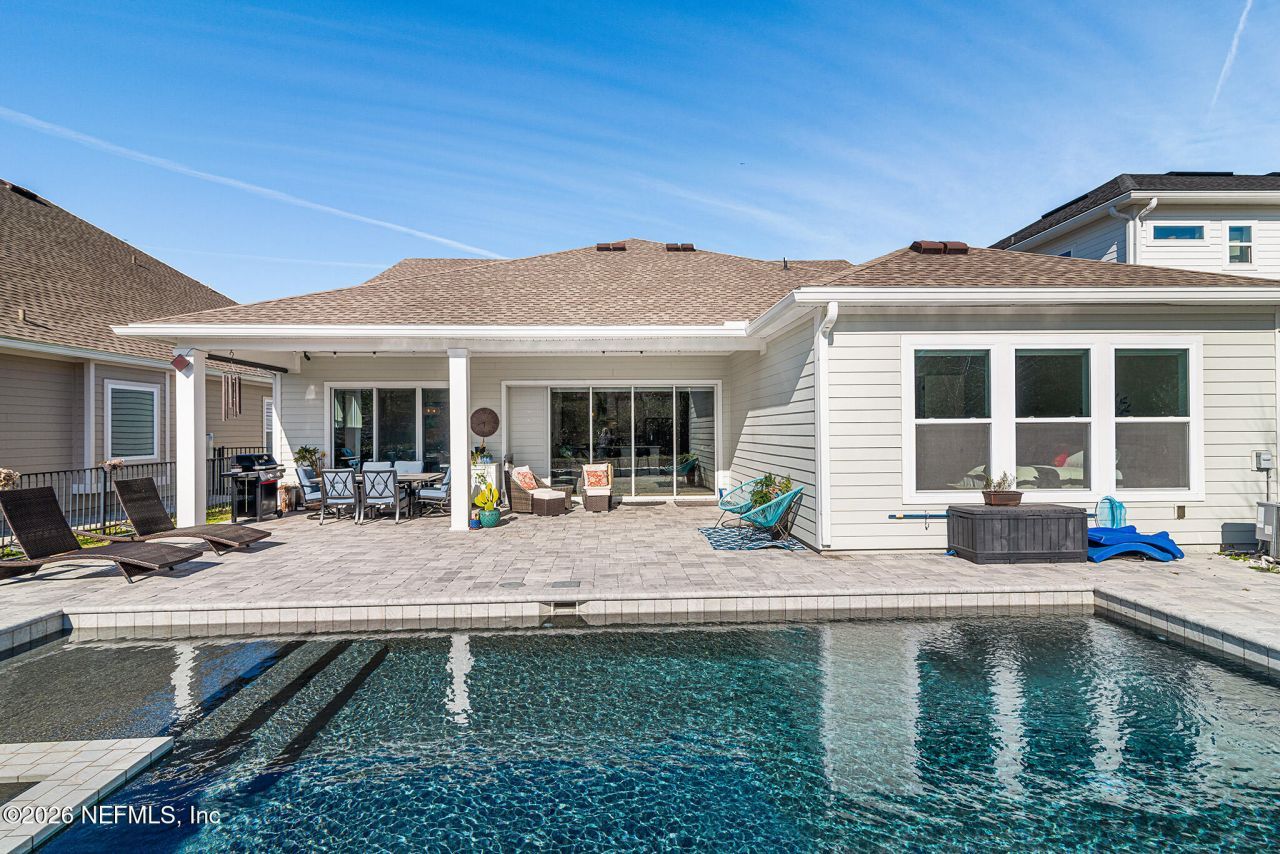 10455 Aventura Drive, Jacksonville, FL 32256 Photo