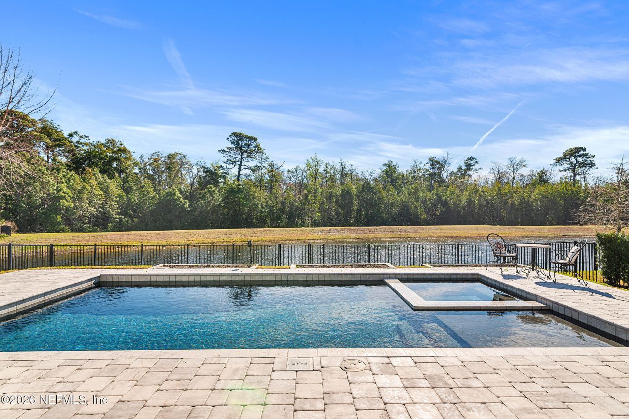 10455 Aventura Drive, Jacksonville, FL 32256 Photo