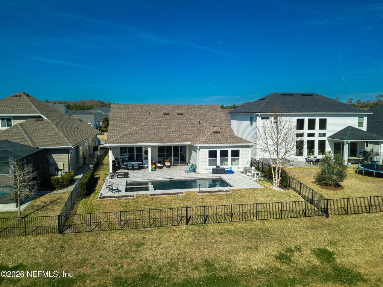 10455 Aventura Drive, Jacksonville, FL 32256 Photo