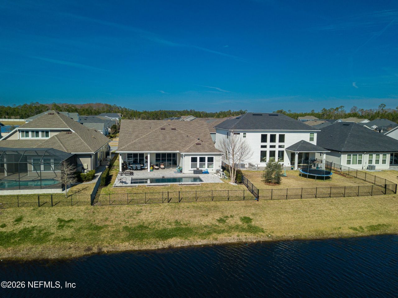 10455 Aventura Drive, Jacksonville, FL 32256 Photo