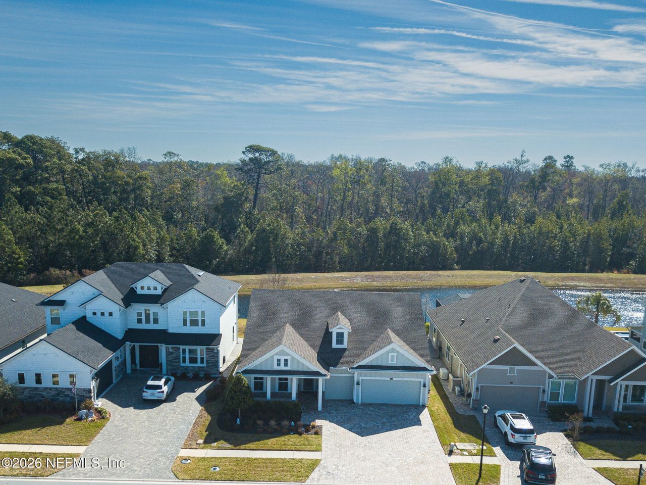 10455 Aventura Drive, Jacksonville, FL 32256 Photo