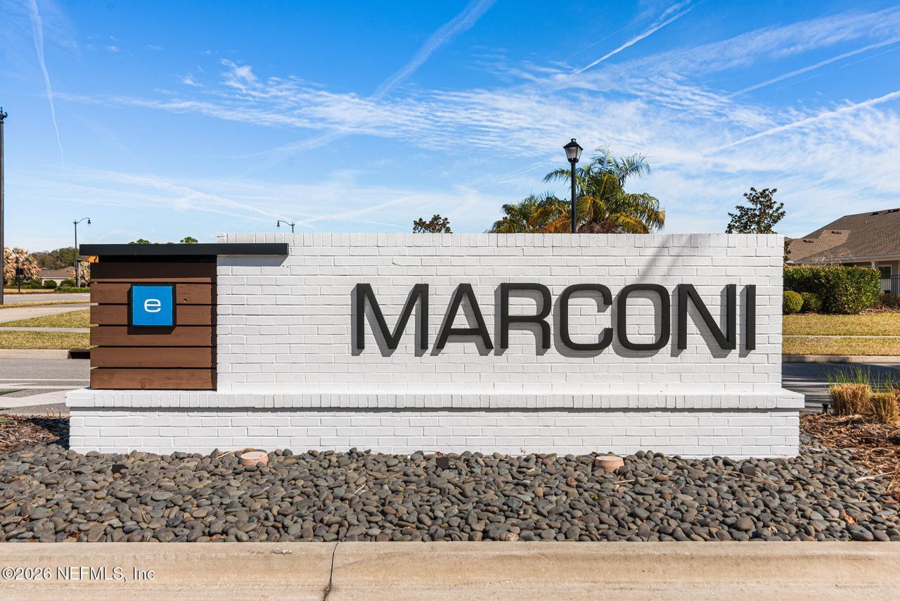 10455 Aventura Drive, Jacksonville, FL 32256 Photo