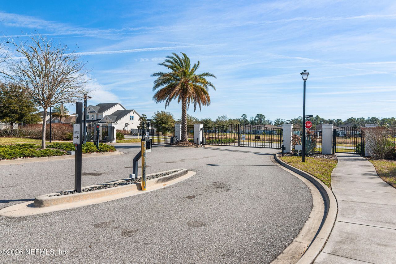 10455 Aventura Drive, Jacksonville, FL 32256 Photo