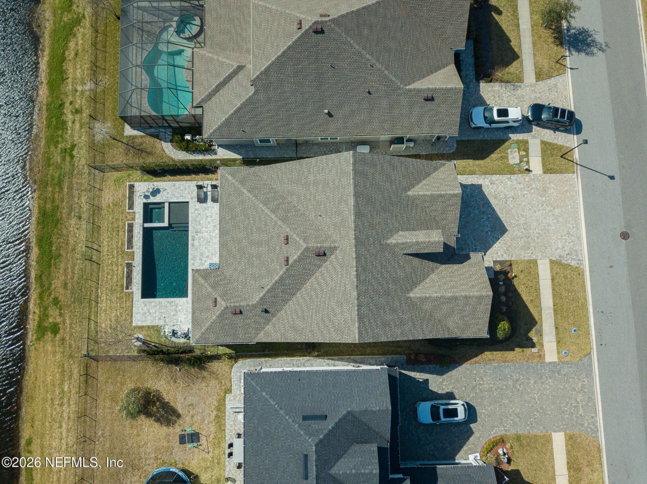 10455 Aventura Drive, Jacksonville, FL 32256 Photo