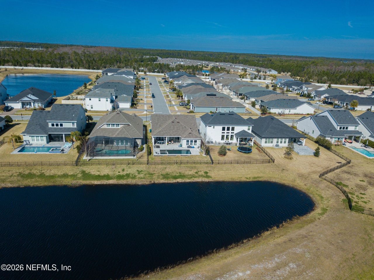 10455 Aventura Drive, Jacksonville, FL 32256 Photo