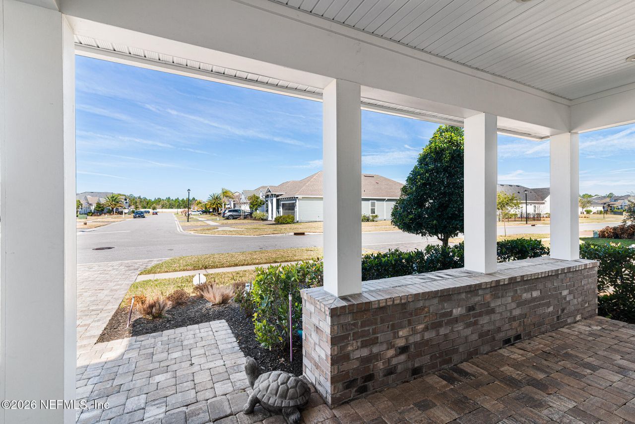 10455 Aventura Drive, Jacksonville, FL 32256 Photo