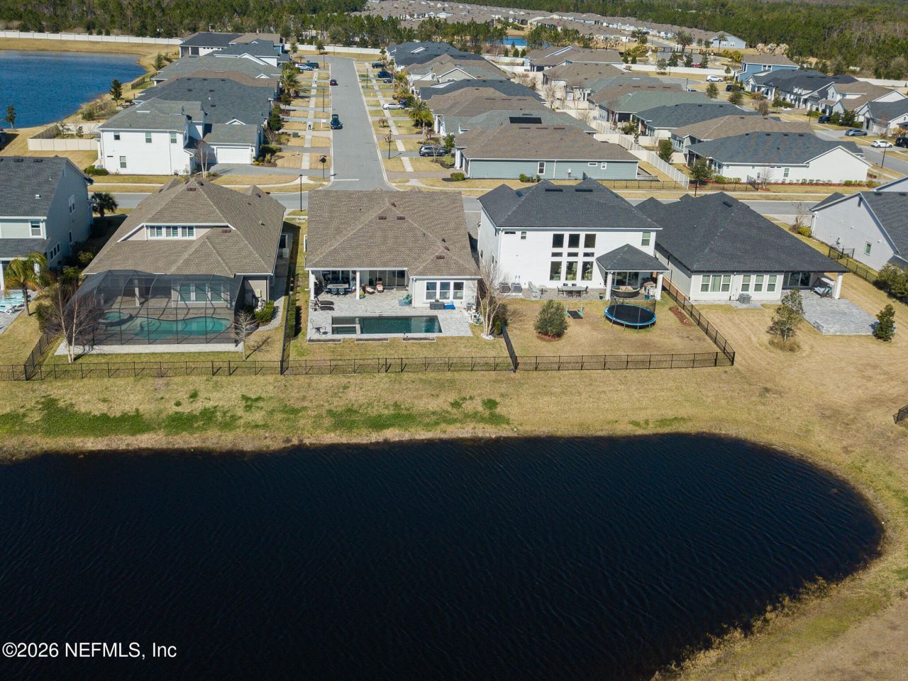 10455 Aventura Drive, Jacksonville, FL 32256 Photo