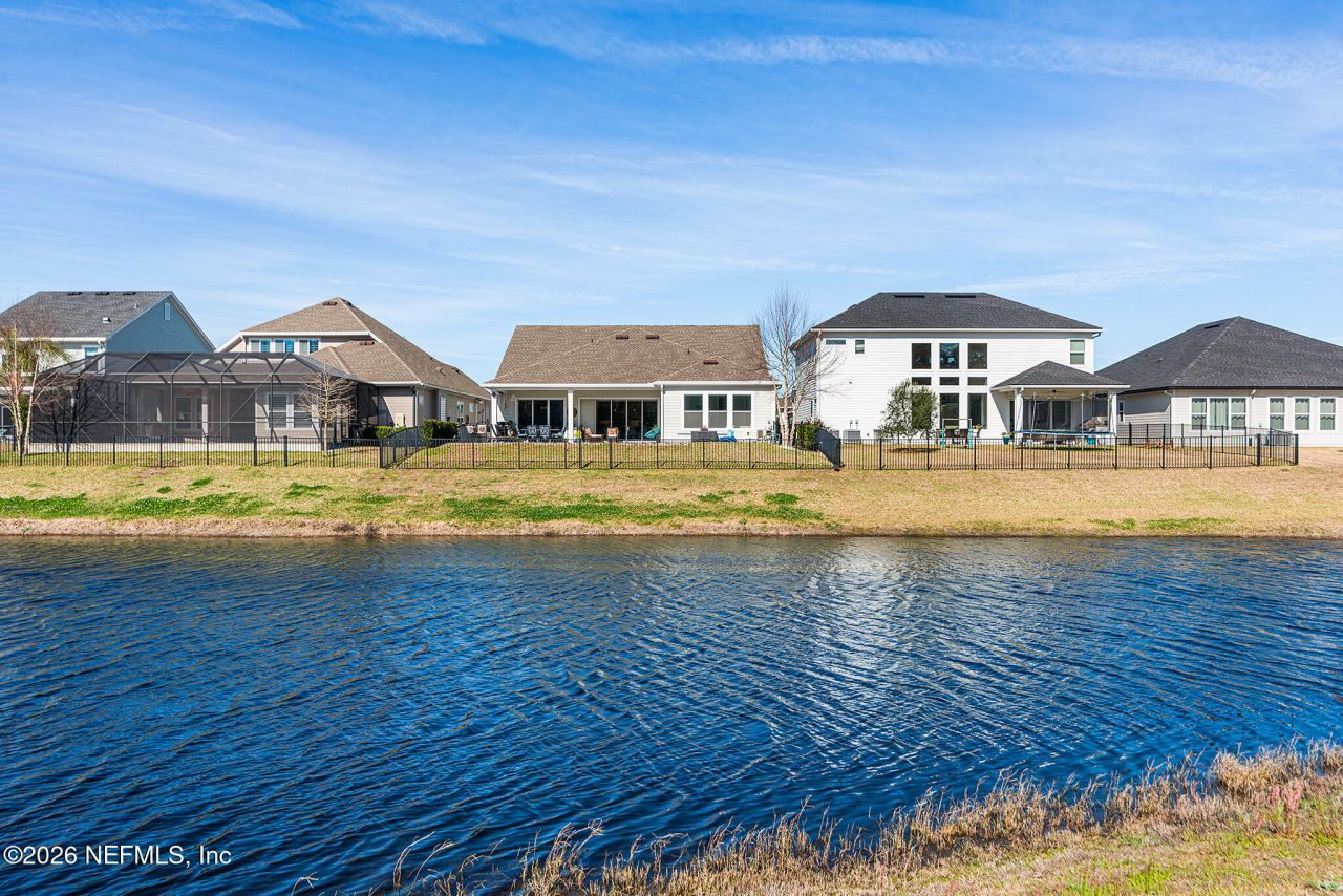 10455 Aventura Drive, Jacksonville, FL 32256 Photo