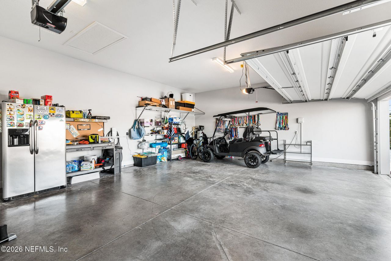 10455 Aventura Drive, Jacksonville, FL 32256 Photo