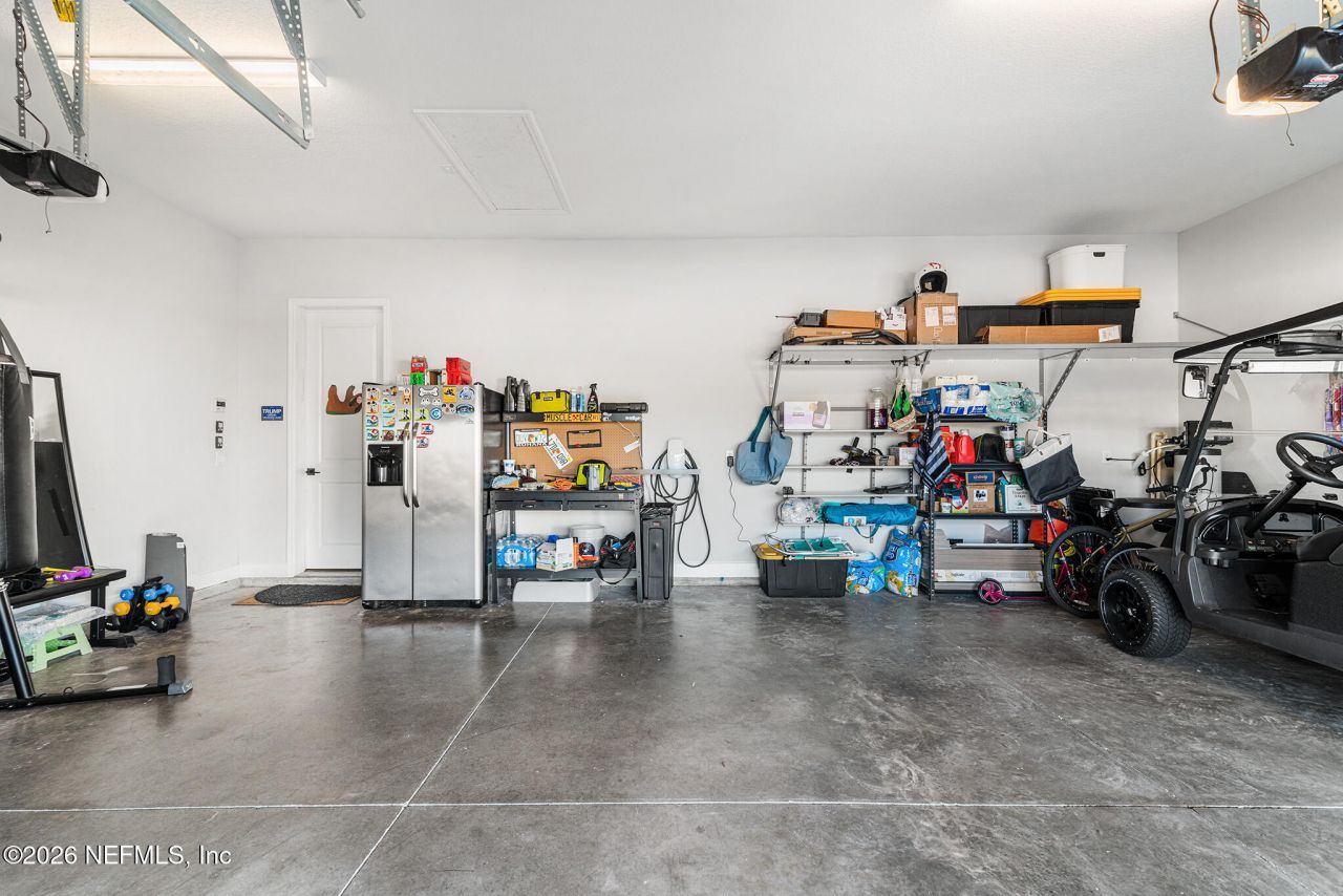 10455 Aventura Drive, Jacksonville, FL 32256 Photo