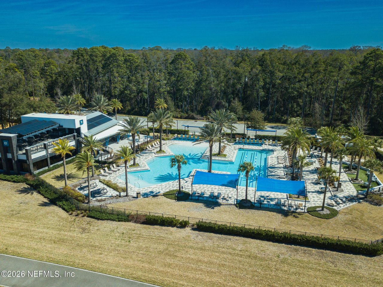 10455 Aventura Drive, Jacksonville, FL 32256 Photo