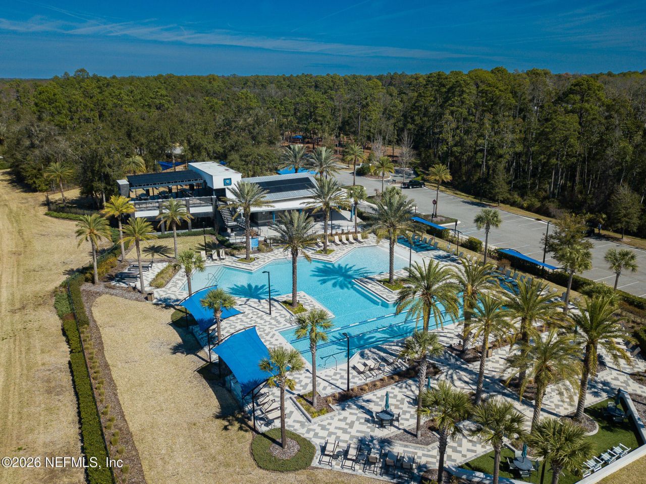 10455 Aventura Drive, Jacksonville, FL 32256 Photo