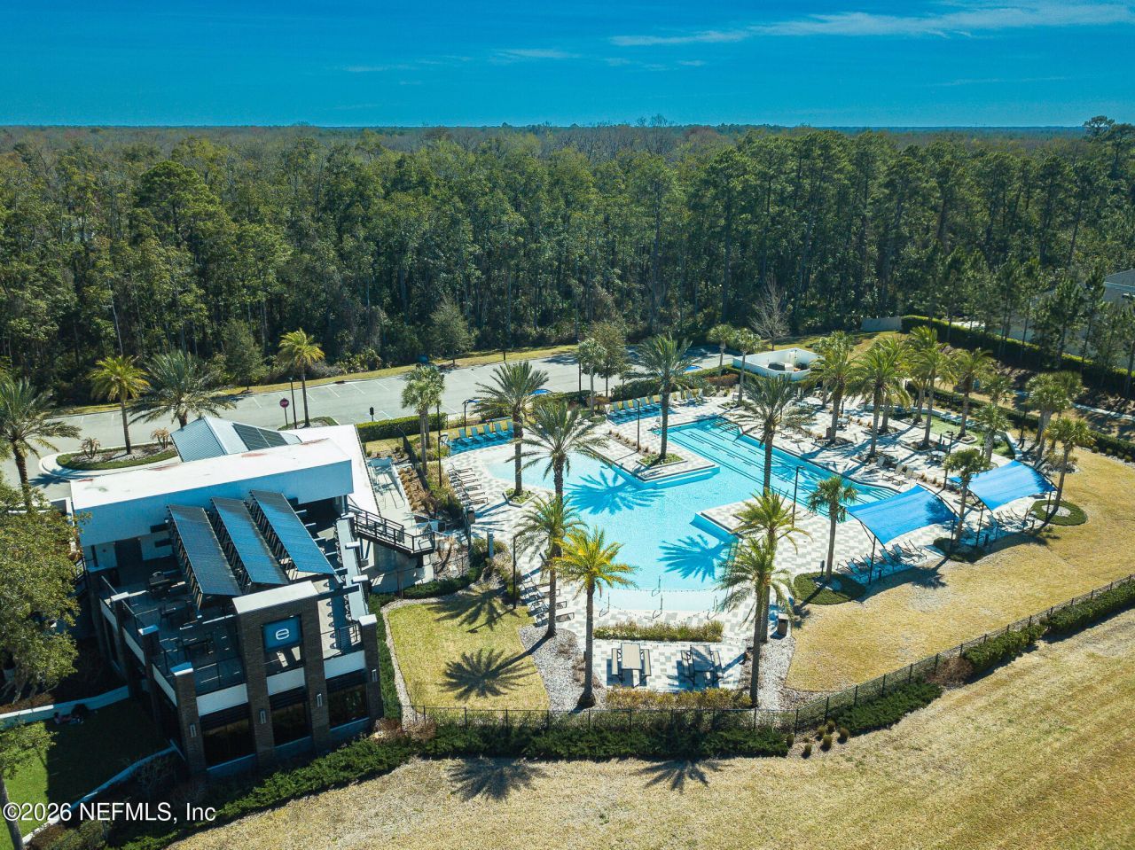 10455 Aventura Drive, Jacksonville, FL 32256 Photo