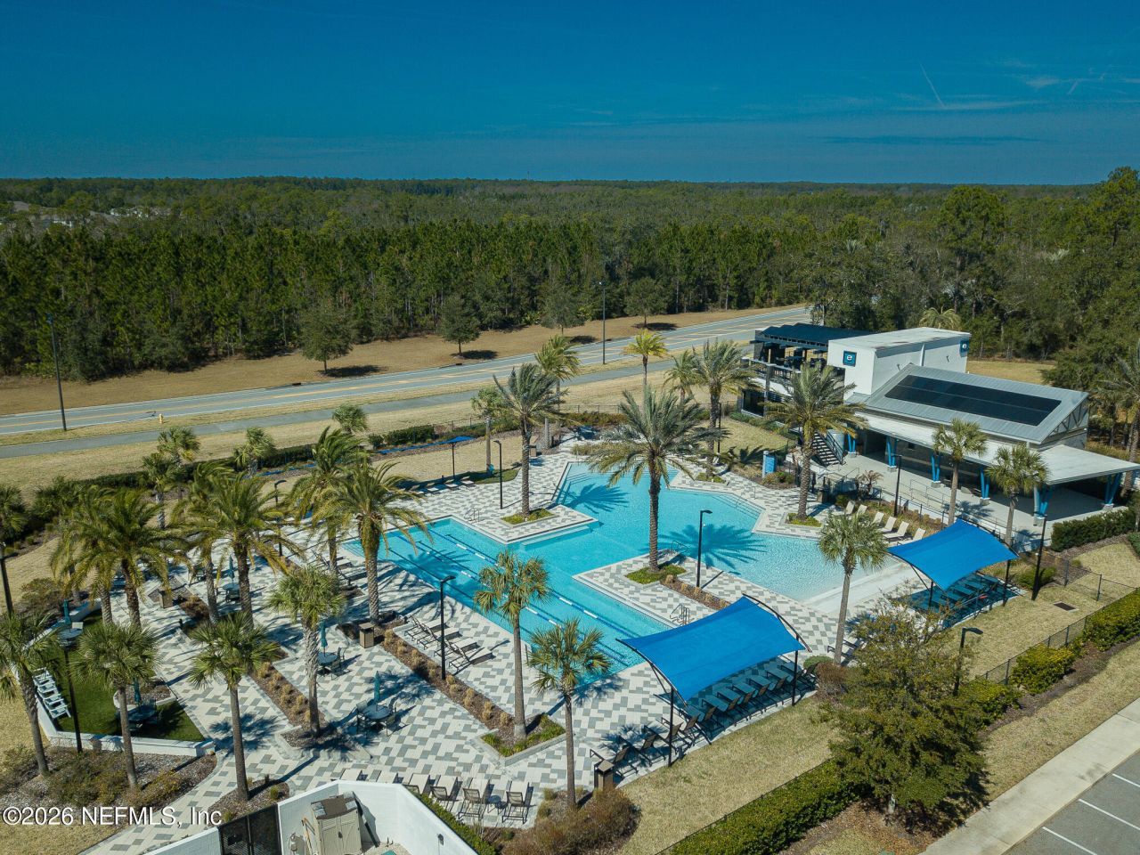 10455 Aventura Drive, Jacksonville, FL 32256 Photo