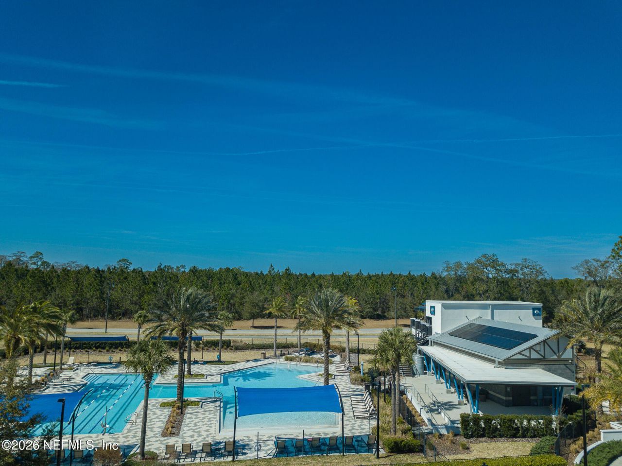 10455 Aventura Drive, Jacksonville, FL 32256 Photo