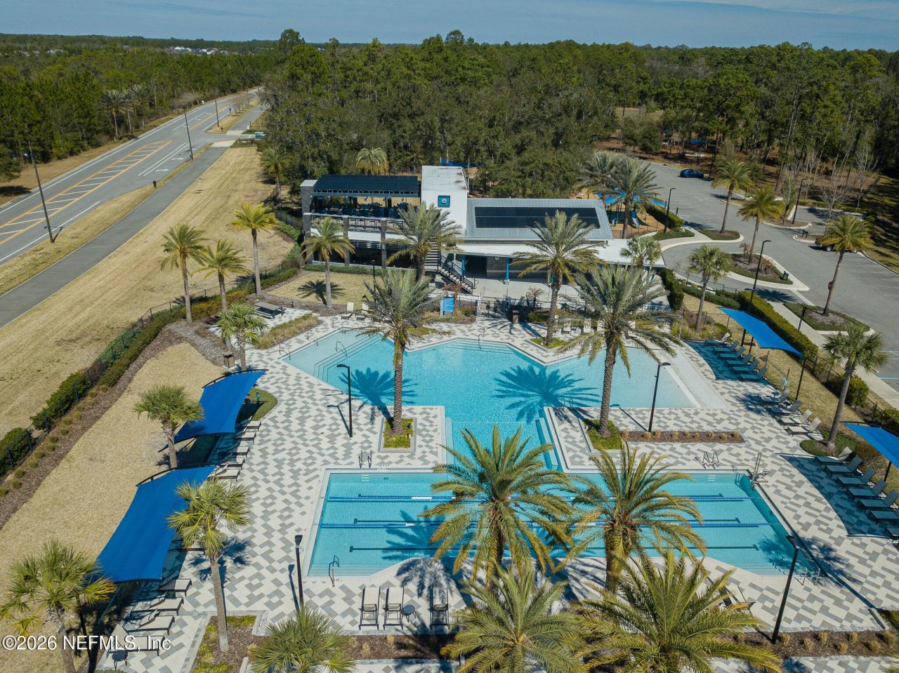 10455 Aventura Drive, Jacksonville, FL 32256 Photo